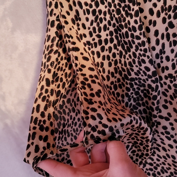 Michael Kors - Picture 3 of 6